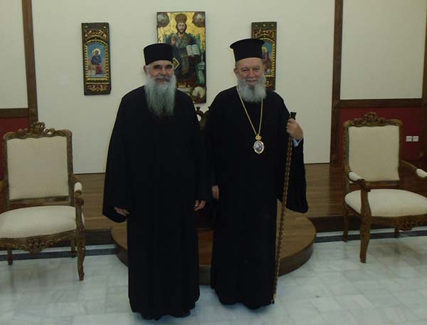 Εικόνα Ανάρτησης